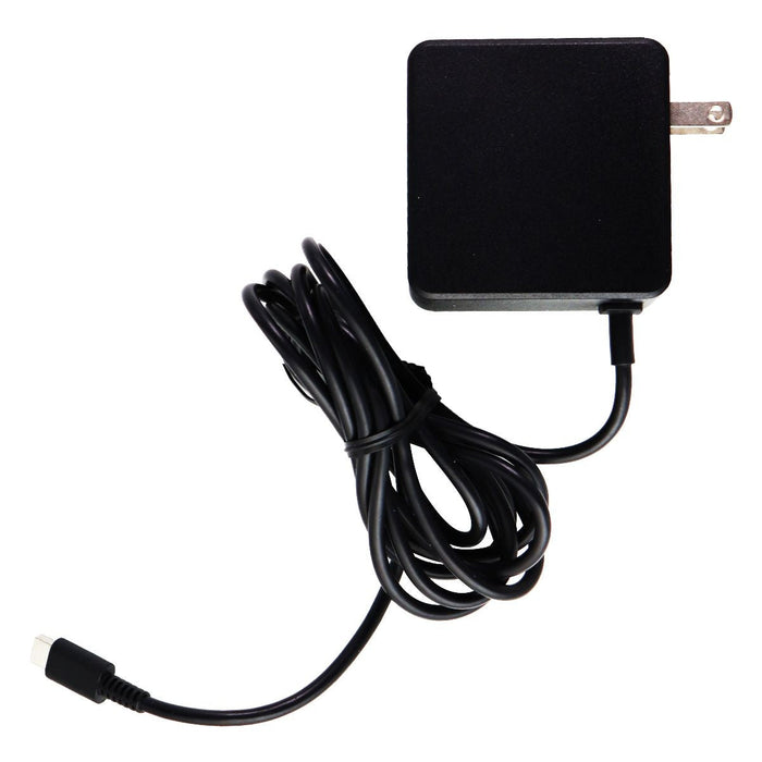 Insignia USB-C AC Power Adapter for Insignia Nintendo Switch Dock - NS-GNSTD19-C - for just $10.20! 