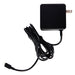 Insignia USB-C AC Power Adapter for Insignia Nintendo Switch Dock - NS-GNSTD19-C - for just $10.20! 