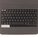 ZAGG Rugged Messenger Case & Keyboard for Apple iPad 9.7 (5th & 6th Gen) - Gray - for just $29.99! 
