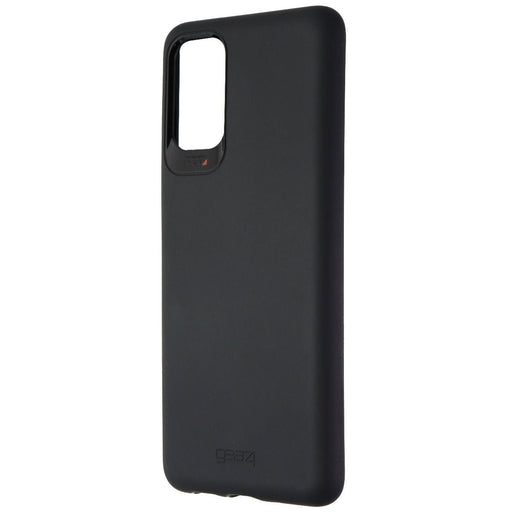 ZAGG Holborn Series Hybrid Case for Samsung Galaxy S20 - Black - for just $6.99! 