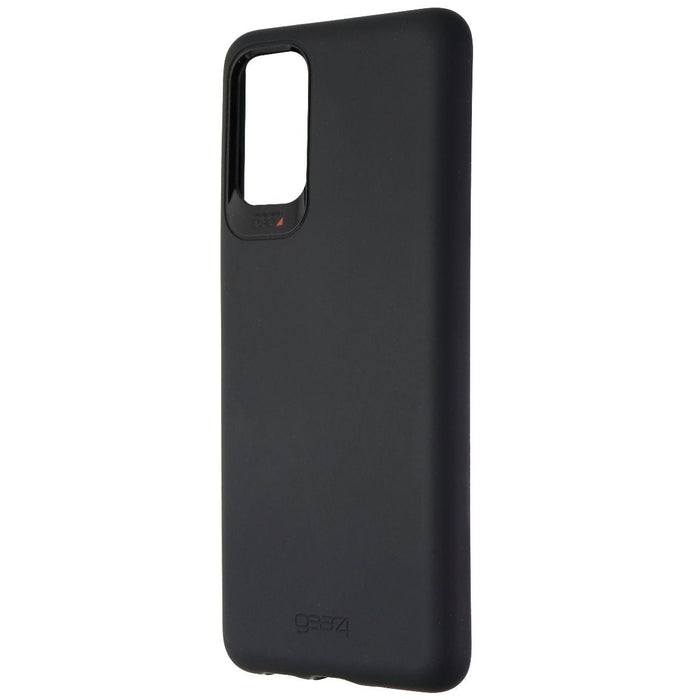 ZAGG Holborn Series Hybrid Case for Samsung Galaxy S20 - Black - for just $6.99! 