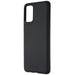 ZAGG Holborn Series Hybrid Case for Samsung Galaxy S20 - Black - for just $6.99! 