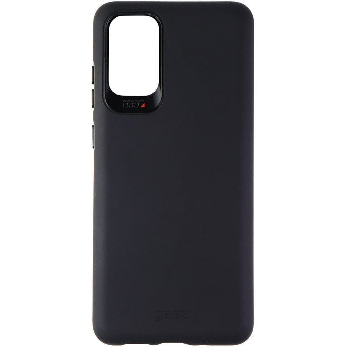 ZAGG Holborn Series Hybrid Case for Samsung Galaxy S20 - Black - for just $6.99! 