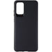 ZAGG Holborn Series Hybrid Case for Samsung Galaxy S20 - Black - for just $6.99! 