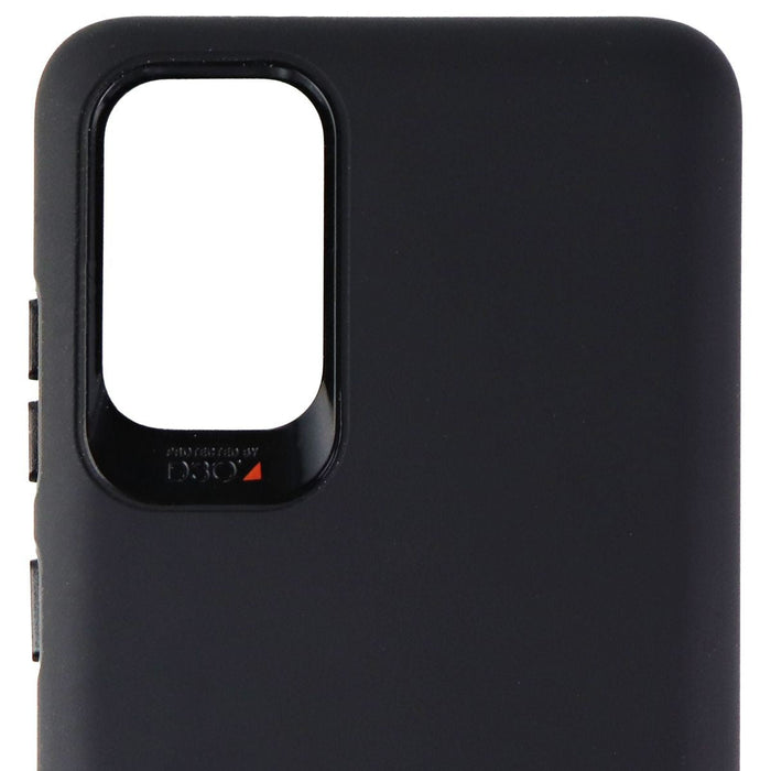 ZAGG Holborn Series Hybrid Case for Samsung Galaxy S20 - Black - for just $6.99! 