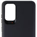 ZAGG Holborn Series Hybrid Case for Samsung Galaxy S20 - Black - for just $6.99! 