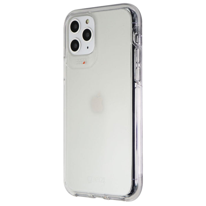 ZAGG Crystal Palace Series Case for Apple iPhone 11 Pro Smartphones - Clear - for just $5.98! 