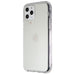 ZAGG Crystal Palace Series Case for Apple iPhone 11 Pro Smartphones - Clear - for just $5.98! 