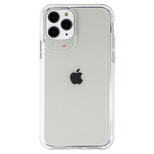 ZAGG Crystal Palace Series Case for Apple iPhone 11 Pro Smartphones - Clear - for just $5.98! 