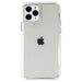 ZAGG Crystal Palace Series Case for Apple iPhone 11 Pro Smartphones - Clear - for just $5.98! 