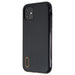 ZAGG Battersea Series Case for Apple iPhone 11 Smartphone - Black - for just $6.99! 