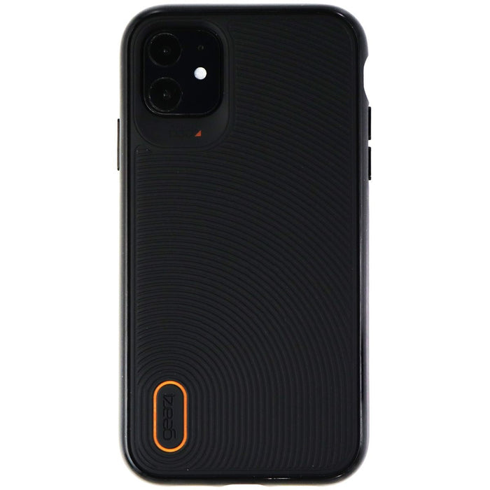 ZAGG Battersea Series Case for Apple iPhone 11 Smartphone - Black - for just $6.99! 