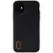 ZAGG Battersea Series Case for Apple iPhone 11 Smartphone - Black - for just $6.99! 