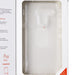ZAGG Crystal Palace Series Hybrid Case for LG G8 ThinQ Smartphones - Clear - for just $4.99! 