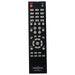 Insignia Remote Control (NS-RC6NA-14) for Select Insignia TVs - Black - Just $8.99! Shop now at Retro Gaming of Denver