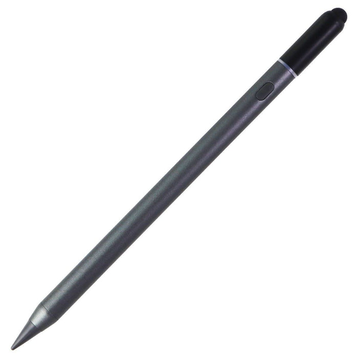 ZAGG Pro Stylus for Apple iPad (6th Gen/7th Gen) / iPad Pro (11-inch/12.9-inch) - for just $34.99! 