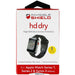 ZAGG (HD Dry) Screen Protector for Apple Watch Series 3/2/1 (42mm) - for just $9.99! 