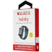 ZAGG HD Dry Screen Protector for Apple Watch Series 3/2/1 (38mm) - for just $17.95! 