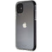 ZAGG Piccadilly Series Case for Apple iPhone 11 Smartphones - Black / Clear - for just $6.99! 