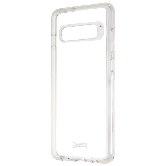 ZAGG Crystal Palace Series Case for Samsung Galaxy S10+ (Plus Model) - Clear - Just $5.98! Shop now at Retro Gaming of Denver