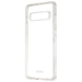 ZAGG Crystal Palace Series Case for Samsung Galaxy S10+ (Plus Model) - Clear - Just $5.98! Shop now at Retro Gaming of Denver