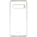 ZAGG Crystal Palace Series Case for Samsung Galaxy S10+ (Plus Model) - Clear - for just $5.98! 