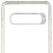 ZAGG Crystal Palace Series Case for Samsung Galaxy S10+ (Plus Model) - Clear - for just $5.98! 