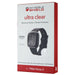 ZAGG Invisible Shield Ultra Clear Screen Protector for Fitbit Versa 2 - for just $11.95! 