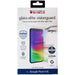 ZAGG InvisibleShield Glass Elite VisionGuard Screen Protector for Pixel 4 XL - for just $5.99! 