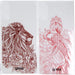 ZAGG Swappable Inserts for iPhone Xs Max Chelsea Cases - Tattoo Art Edition - for just $6.99! 