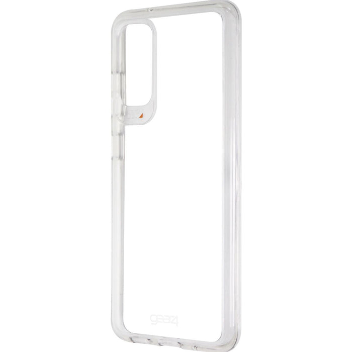 ZAGG Crystal Palace Case for Samsung Galaxy S20 & Galaxy S20 (5G) - Clear - for just $4.99! 