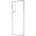 ZAGG Crystal Palace Case for Samsung Galaxy S20 & Galaxy S20 (5G) - Clear - for just $4.99! 
