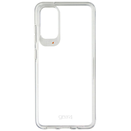 ZAGG Crystal Palace Case for Samsung Galaxy S20 & Galaxy S20 (5G) - Clear - for just $4.99! 