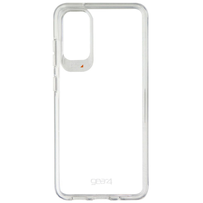 ZAGG Crystal Palace Case for Samsung Galaxy S20 & Galaxy S20 (5G) - Clear - for just $4.99! 