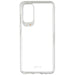 ZAGG Crystal Palace Case for Samsung Galaxy S20 & Galaxy S20 (5G) - Clear - for just $4.99! 