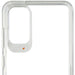 ZAGG Crystal Palace Case for Samsung Galaxy S20 & Galaxy S20 (5G) - Clear - for just $4.99! 