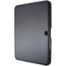 ZAGG Folio Case with Backlit Bluetooth Keyboard for Galaxy Tab 4 10.1 - Black - for just $67.99! 
