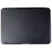 ZAGG Folio Case with Backlit Bluetooth Keyboard for Galaxy Tab 4 10.1 - Black - for just $67.99! 