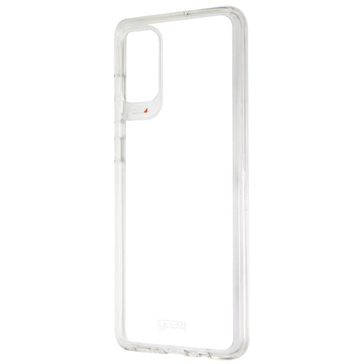 ZAGG Crystal Palace Series Hybrid Hard Case for Samsung Galaxy A71 - Clear - for just $5.99! 