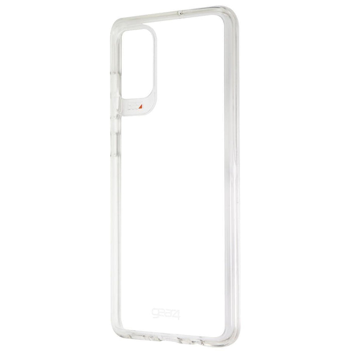 ZAGG Crystal Palace Series Hybrid Hard Case for Samsung Galaxy A71 - Clear - for just $5.99! 