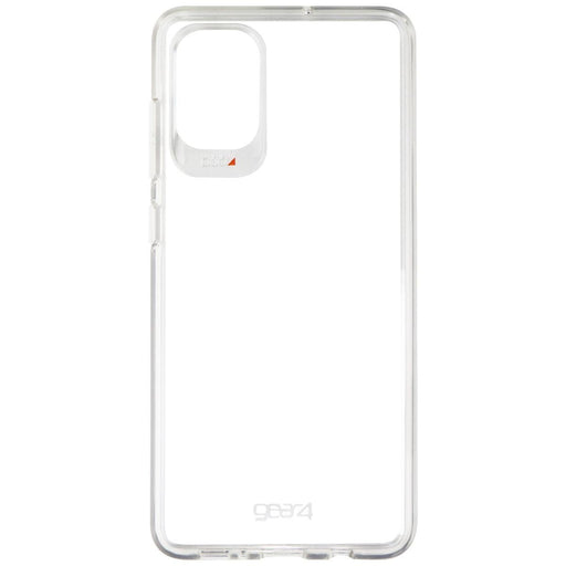 ZAGG Crystal Palace Series Hybrid Hard Case for Samsung Galaxy A71 - Clear - for just $4.99! 