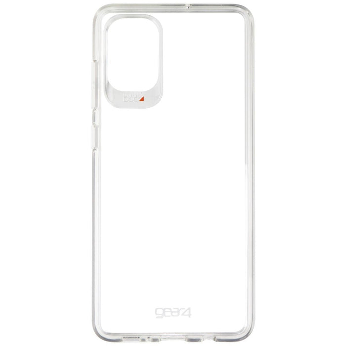 ZAGG Crystal Palace Series Hybrid Hard Case for Samsung Galaxy A71 - Clear - for just $4.99! 