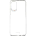 ZAGG Crystal Palace Series Hybrid Hard Case for Samsung Galaxy A71 - Clear - for just $4.99! 