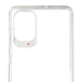 ZAGG Crystal Palace Series Hybrid Hard Case for Samsung Galaxy A71 - Clear - for just $5.99! 