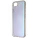 ZAGG Crystal Palace Series Hard Case for iPhone SE (2nd Gen) & 8/7 - Iridescent - for just $4.99! 