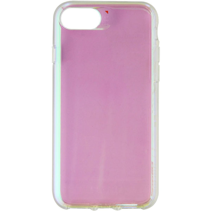 ZAGG Crystal Palace Series Hard Case for iPhone SE (2nd Gen) & 8/7 - Iridescent - for just $4.99! 