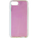 ZAGG Crystal Palace Series Hard Case for iPhone SE (2nd Gen) & 8/7 - Iridescent - for just $4.99! 