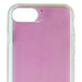 ZAGG Crystal Palace Series Hard Case for iPhone SE (2nd Gen) & 8/7 - Iridescent - for just $4.99! 
