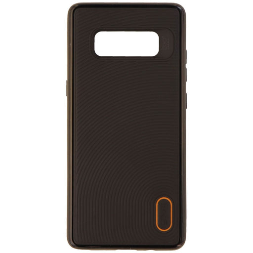 ZAGG Battersea Series Hybrid Case for Samsung Galaxy Note 8 - Black - for just $7.97! 