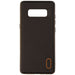 ZAGG Battersea Series Hybrid Case for Samsung Galaxy Note 8 - Black - for just $7.97! 